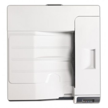 Принтер HP Color LaserJet Professional CP5225dn CE712A (ХПЕ) Принтер HP Color LaserJet Professional CP5225dn CE712A (ХПЕ)