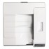 Принтер HP Color LaserJet Professional CP5225dn CE712A (ХПЕ) Принтер HP Color LaserJet Professional CP5225dn CE712A (ХПЕ)