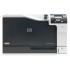 Принтер HP Color LaserJet Professional CP5225n CE711A (ХПЕ) Принтер HP Color LaserJet Professional CP5225n CE711A (ХПЕ)