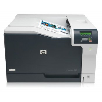 Принтер HP Color LaserJet Professional CP5225n CE711A (ХПЕ) Принтер HP Color LaserJet Professional CP5225n CE711A (ХПЕ)