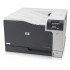 Принтер HP Color LaserJet Professional CP5225n CE711A (ХПЕ) Принтер HP Color LaserJet Professional CP5225n CE711A (ХПЕ)