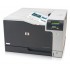 Принтер HP Color LaserJet Professional CP5225n CE711A (ХПЕ) Принтер HP Color LaserJet Professional CP5225n CE711A (ХПЕ)