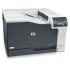 Принтер HP Color LaserJet Professional CP5225n CE711A (ХПЕ) Принтер HP Color LaserJet Professional CP5225n CE711A (ХПЕ)