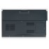 Принтер HP Color LaserJet Professional CP5225n CE711A (ХПЕ) Принтер HP Color LaserJet Professional CP5225n CE711A (ХПЕ)