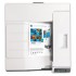 Принтер HP Color LaserJet Professional CP5225n CE711A (ХПЕ) Принтер HP Color LaserJet Professional CP5225n CE711A (ХПЕ)