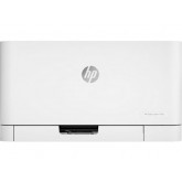 Принтер HP Color Laser 150a 4ZB94A