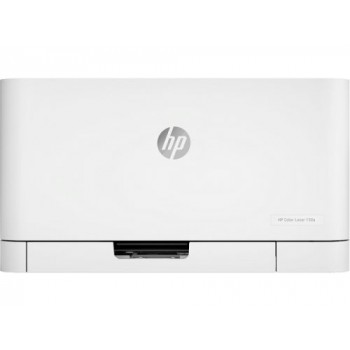 Принтер HP Color Laser 150a 4ZB94A (ХПЕ)