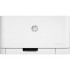 Принтер HP Color Laser 150a 4ZB94A (ХПЕ)