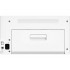 Принтер HP Color Laser 150a 4ZB94A (ХПЕ)