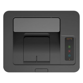 Принтер HP Color Laser 150a 4ZB94A (ХПЕ)