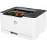 Принтер HP Color Laser 150a 4ZB94A (ХПЕ)