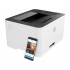 Принтер HP Color Laser 150a 4ZB94A (ХПЕ)