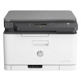 МФУ HP Color Laser 178nw 4ZB96A