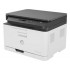 МФУ HP Color Laser 178nw 4ZB96A (ХПЕ) МФУ HP Color Laser 178nw 4ZB96A (ХПЕ)