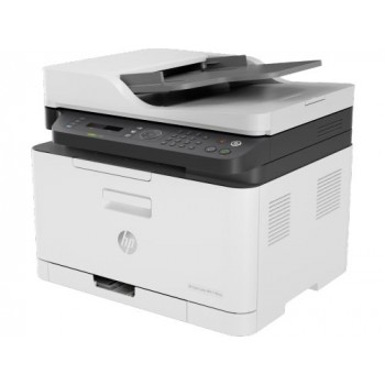 МФУ HP Color Laser 179fnw 4ZB97A (ХПЕ) МФУ HP Color Laser 179fnw 4ZB97A (ХПЕ)