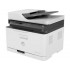МФУ HP Color Laser 179fnw 4ZB97A (ХПЕ) МФУ HP Color Laser 179fnw 4ZB97A (ХПЕ)
