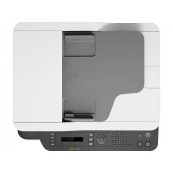 МФУ HP Color Laser 179fnw 4ZB97A (ХПЕ) МФУ HP Color Laser 179fnw 4ZB97A (ХПЕ)