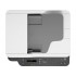 МФУ HP Color Laser 179fnw 4ZB97A (ХПЕ) МФУ HP Color Laser 179fnw 4ZB97A (ХПЕ)