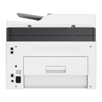 МФУ HP Color Laser 179fnw 4ZB97A (ХПЕ) МФУ HP Color Laser 179fnw 4ZB97A (ХПЕ)