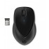 Мышь Wireless HP Comfort Grip H2L63AA (ХПЕ)