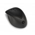 Мышь Wireless HP Comfort Grip H2L63AA (ХПЕ)
