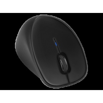 Мышь Wireless HP Comfort Grip H2L63AA (ХПЕ)