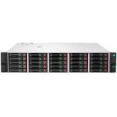 Корпус HP D3710 Q1J10A