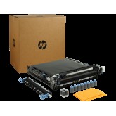 Комплект HP D7H14A/D7H14-67901 D7H14A