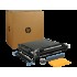Комплект HP D7H14A/D7H14-67901 D7H14A (ХПЕ)