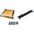 Комплект HP D7H14A/D7H14-67901 D7H14A (ХПЕ)