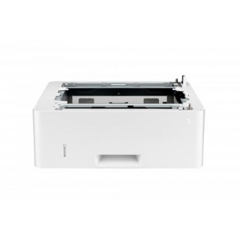 Запчасть HP D9P29-67018/D9P29A D9P29-67018 (ХПЕ)