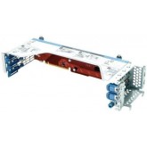 Плата расширения HPE DL160 Gen10 866432-B21