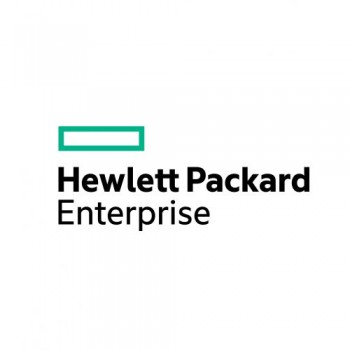 Кабель HPE DL20 Gen9 RPS Backplane Cable Kit 820306-B21 (ХПЕ)