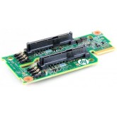 Модуль HPE DL360 Gen10 867966-B21