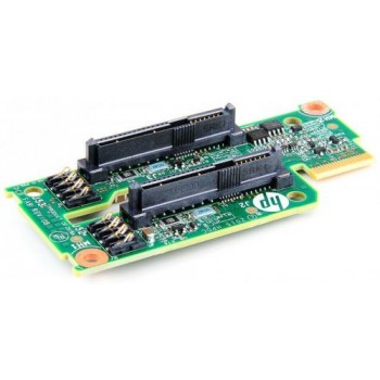 Модуль HPE DL360 Gen10 867966-B21 (ХПЕ) Модуль HPE DL360 Gen10 867966-B21 (ХПЕ)