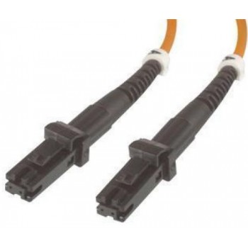Кабель HP DL360 Gen9 LFF Optical Cable (766203-B21) 766203-B21 (ХПЕ) Кабель HP DL360 Gen9 LFF Optical Cable (766203-B21) 766203-B21 (ХПЕ)
