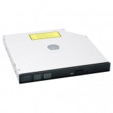 Привод HP DL380 Gen9 Universal Media Bay Kit 724865-B21