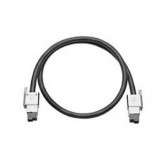 Кабель HPE DL385 Gen10 882100-B21