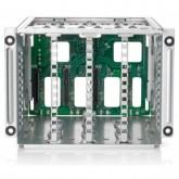 Адаптер HPE DL560 Gen10 872235-B21