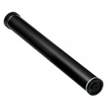 Фотобарабан HP DRAX2-5 (ХПЕ) Фотобарабан HP DRAX2-5 (ХПЕ)