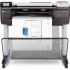 МФУ HP DesignJetT830 MFP F9A28D (ХПЕ) МФУ HP DesignJetT830 MFP F9A28D (ХПЕ)