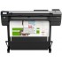 МФУ HP DesignJetT830 MFP F9A30D (ХПЕ)