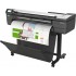 МФУ HP DesignJetT830 MFP F9A30D (ХПЕ)