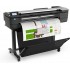 МФУ HP DesignJetT830 MFP F9A30D (ХПЕ)