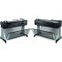 МФУ HP DesignJetT830 MFP F9A30D (ХПЕ)