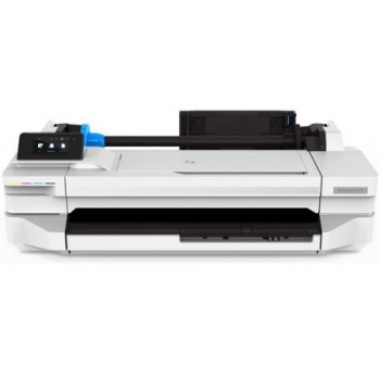 Принтер HP DesignJet T130 5ZY58A (ХПЕ)