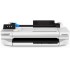 Принтер HP DesignJet T130 5ZY58A (ХПЕ)