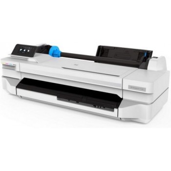 Принтер HP DesignJet T130 5ZY58A (ХПЕ)