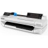 Принтер HP DesignJet T130 5ZY58A (ХПЕ)
