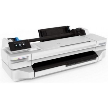 Принтер HP DesignJet T130 5ZY58A (ХПЕ)